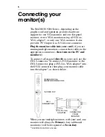 Preview for 9 page of ATI Technologies 100-436012 - Radeon 9250 256MB 128-bit DDR PCI Video Card User Manual