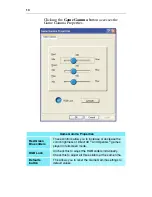 Preview for 17 page of ATI Technologies 100-436012 - Radeon 9250 256MB 128-bit DDR PCI Video Card User Manual