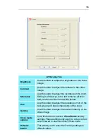 Preview for 20 page of ATI Technologies 100-436012 - Radeon 9250 256MB 128-bit DDR PCI Video Card User Manual