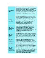 Preview for 23 page of ATI Technologies 100-436012 - Radeon 9250 256MB 128-bit DDR PCI Video Card User Manual