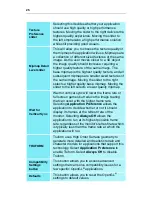 Preview for 29 page of ATI Technologies 100-436012 - Radeon 9250 256MB 128-bit DDR PCI Video Card User Manual