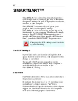 Preview for 31 page of ATI Technologies 100-436012 - Radeon 9250 256MB 128-bit DDR PCI Video Card User Manual