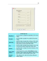 Preview for 20 page of ATI Technologies 100-437009 - Radeon 9600 SE 128 MB DRR2 Video Adapter User Manual