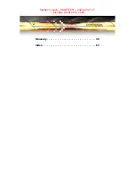 Preview for 6 page of ATI Technologies 100 437807 - Radeon X1950 Pro HD PCI Express 256MB Video Card User Manual