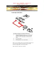 Preview for 11 page of ATI Technologies 100 437807 - Radeon X1950 Pro HD PCI Express 256MB Video Card User Manual