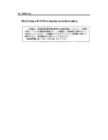 Preview for 58 page of ATI Technologies 100-505004 - FIRE GL V8800 Multi-monitor Graphics Card User Manual