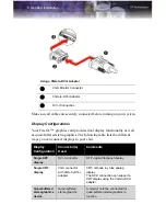 Preview for 14 page of ATI Technologies 100-505103 - Firegl V5000 128MB Pcie 2PORT Dvi-i Retail User Manual