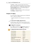 Preview for 14 page of ATI Technologies 137-40188-60 User Manual