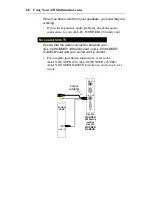 Preview for 88 page of ATI Technologies 137-40188-60 User Manual