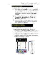 Preview for 89 page of ATI Technologies 137-40188-60 User Manual