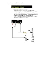 Preview for 90 page of ATI Technologies 137-40188-60 User Manual