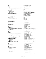 Preview for 94 page of ATI Technologies 137-40188-60 User Manual