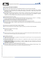 Preview for 6 page of ATI Technologies 39-0038 Control Manual