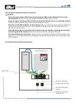 Предварительный просмотр 10 страницы ATI Technologies 39-0038 Control Manual