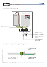 Предварительный просмотр 11 страницы ATI Technologies 39-0038 Control Manual