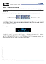 Предварительный просмотр 15 страницы ATI Technologies 39-0038 Control Manual