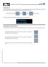 Preview for 16 page of ATI Technologies 39-0038 Control Manual