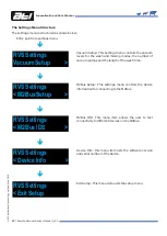 Preview for 17 page of ATI Technologies 39-0038 Control Manual