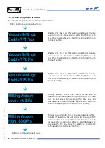 Preview for 18 page of ATI Technologies 39-0038 Control Manual