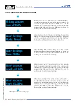 Preview for 19 page of ATI Technologies 39-0038 Control Manual