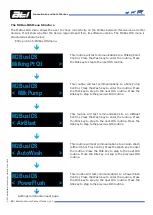 Preview for 22 page of ATI Technologies 39-0038 Control Manual