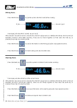 Предварительный просмотр 25 страницы ATI Technologies 39-0038 Control Manual