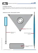 Preview for 4 page of ATI Technologies 39-0080 Service Manual