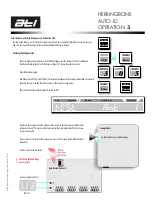 Preview for 6 page of ATI Technologies 39-0220 Operating