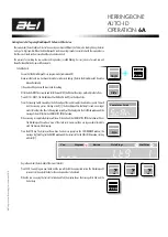 Preview for 9 page of ATI Technologies 39-0220 Operating