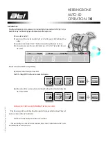 Preview for 15 page of ATI Technologies 39-0220 Operating