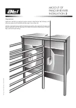 Preview for 5 page of ATI Technologies 39-0305 Installation Manual