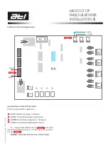 Preview for 7 page of ATI Technologies 39-0305 Installation Manual