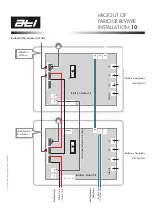 Preview for 12 page of ATI Technologies 39-0305 Installation Manual