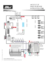 Preview for 13 page of ATI Technologies 39-0305 Installation Manual