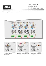 Preview for 16 page of ATI Technologies 39-0305 Installation Manual