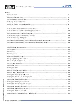 Preview for 2 page of ATI Technologies 39-5710 Manual