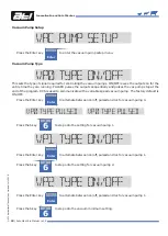 Preview for 29 page of ATI Technologies 39-5710 Manual