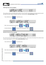 Preview for 31 page of ATI Technologies 39-5710 Manual