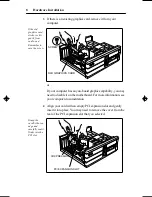 Preview for 12 page of ATI Technologies 3D XPRESSION User Manual