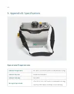 Preview for 26 page of ATI Technologies 5D Thermal Aerosol Generator Operator'S Manual