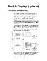 Предварительный просмотр 9 страницы ATI Technologies 9000 - Radeon Pro User Manual