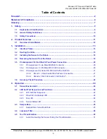 Preview for 5 page of ATI Technologies 9105-ECAT-Axia80-M20 Manual