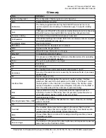 Preview for 7 page of ATI Technologies 9105-ECAT-Axia80-M20 Manual