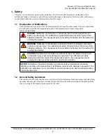 Preview for 9 page of ATI Technologies 9105-ECAT-Axia80-M20 Manual