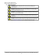 Preview for 10 page of ATI Technologies 9105-ECAT-Axia80-M20 Manual