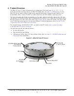 Preview for 11 page of ATI Technologies 9105-ECAT-Axia80-M20 Manual