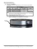 Preview for 12 page of ATI Technologies 9105-ECAT-Axia80-M20 Manual