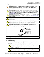 Preview for 13 page of ATI Technologies 9105-ECAT-Axia80-M20 Manual