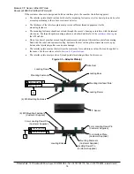 Preview for 14 page of ATI Technologies 9105-ECAT-Axia80-M20 Manual