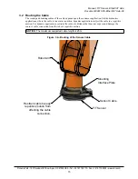 Preview for 15 page of ATI Technologies 9105-ECAT-Axia80-M20 Manual